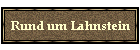 Rund um Lahnstein