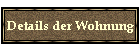Details der Wohnung